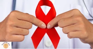 Sintomas do HIV em Homens e Mulheres: Sinais de Alerta